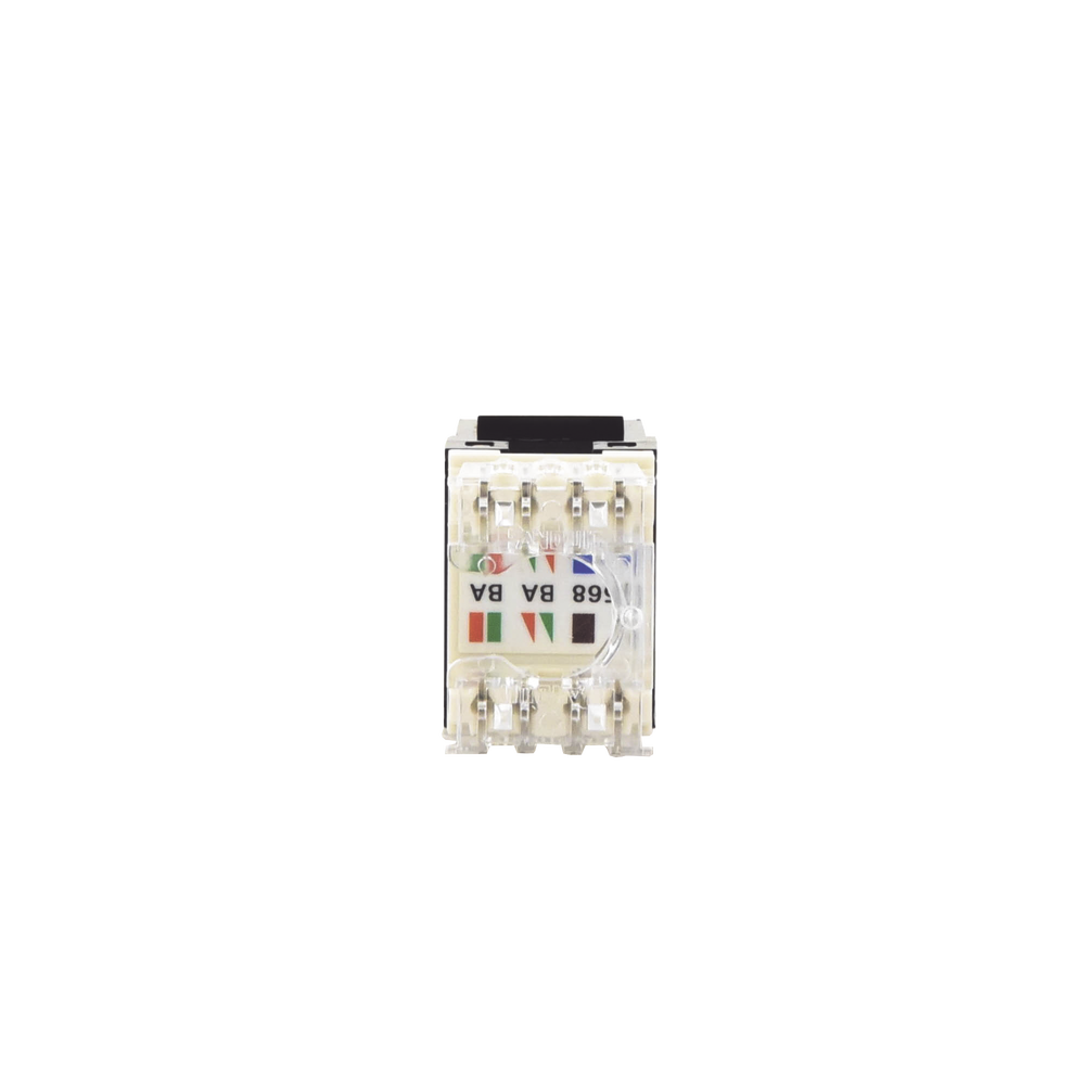 NKP5E88MBL-AD-1-l - Digital Shop México.