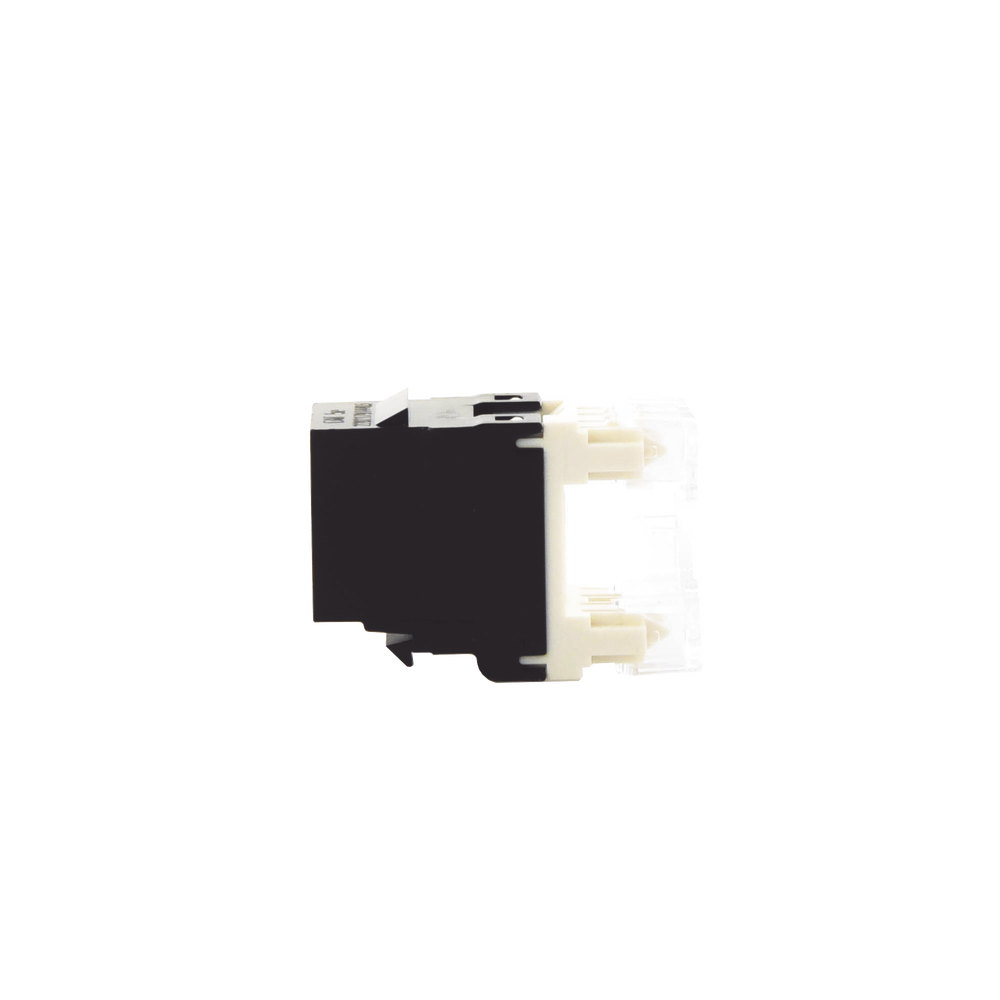 NKP5E88MBL-LAT-DER-l - Digital Shop México.