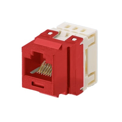 NKP5E88MRD - Digital Shop México.