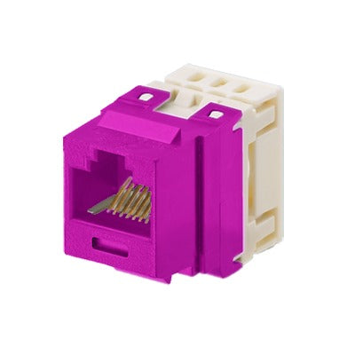 NKP5E88MVL - Digital Shop México.