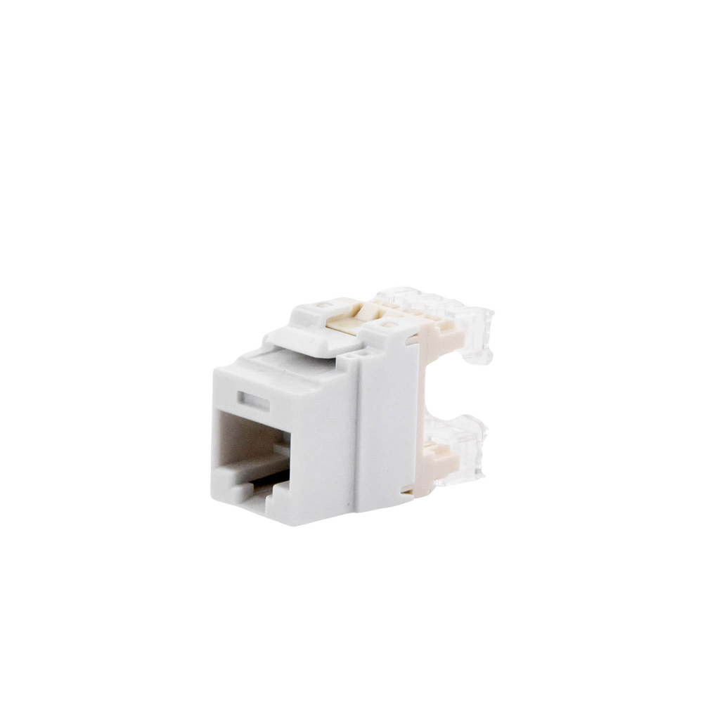 NKP5E88MWH-AD-1-l - Digital Shop México.