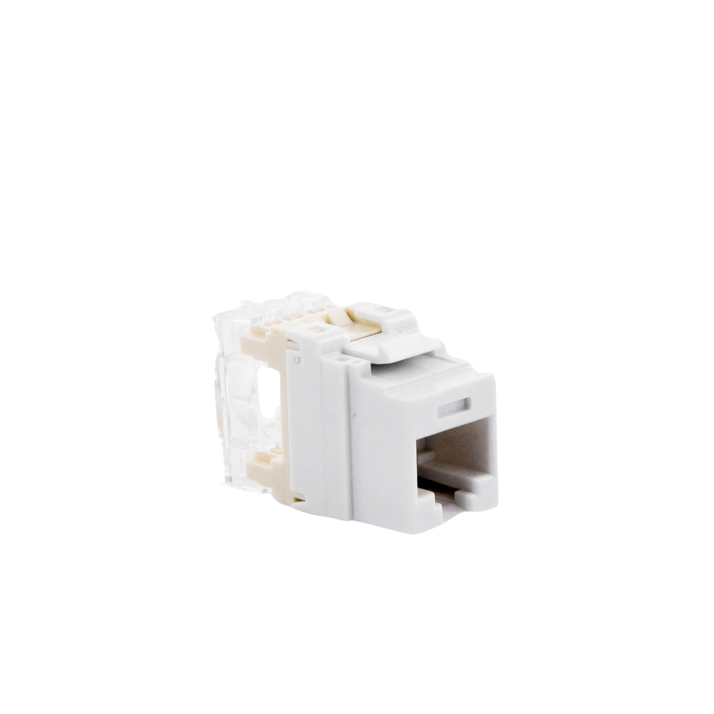 NKP5E88MWH-AD-2-l - Digital Shop México.