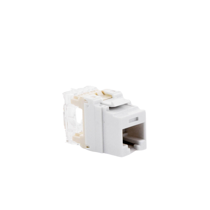 NKP5E88MWH-AD-2-l - Digital Shop México.