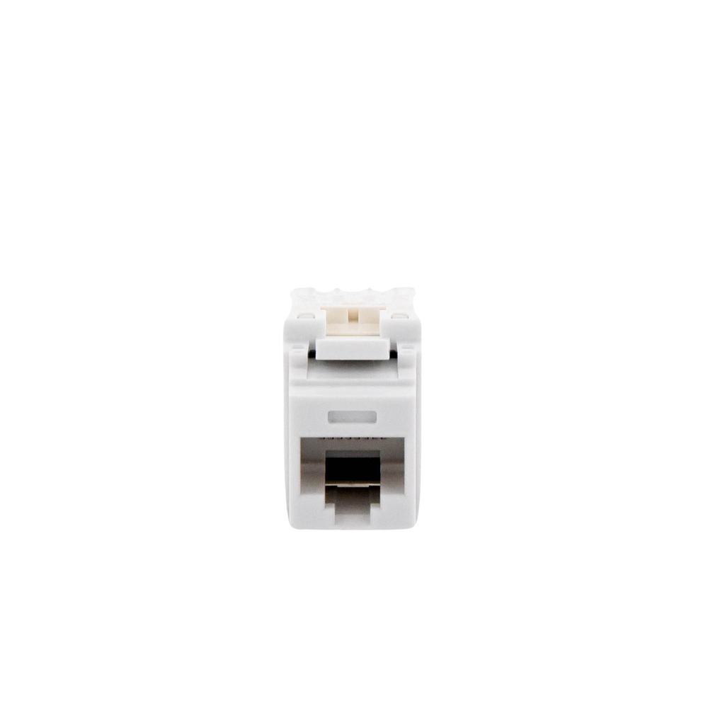 NKP5E88MWH-AD-3-l - Digital Shop México.
