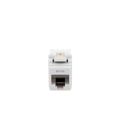 NKP5E88MWH-AD-3-l - Digital Shop México.
