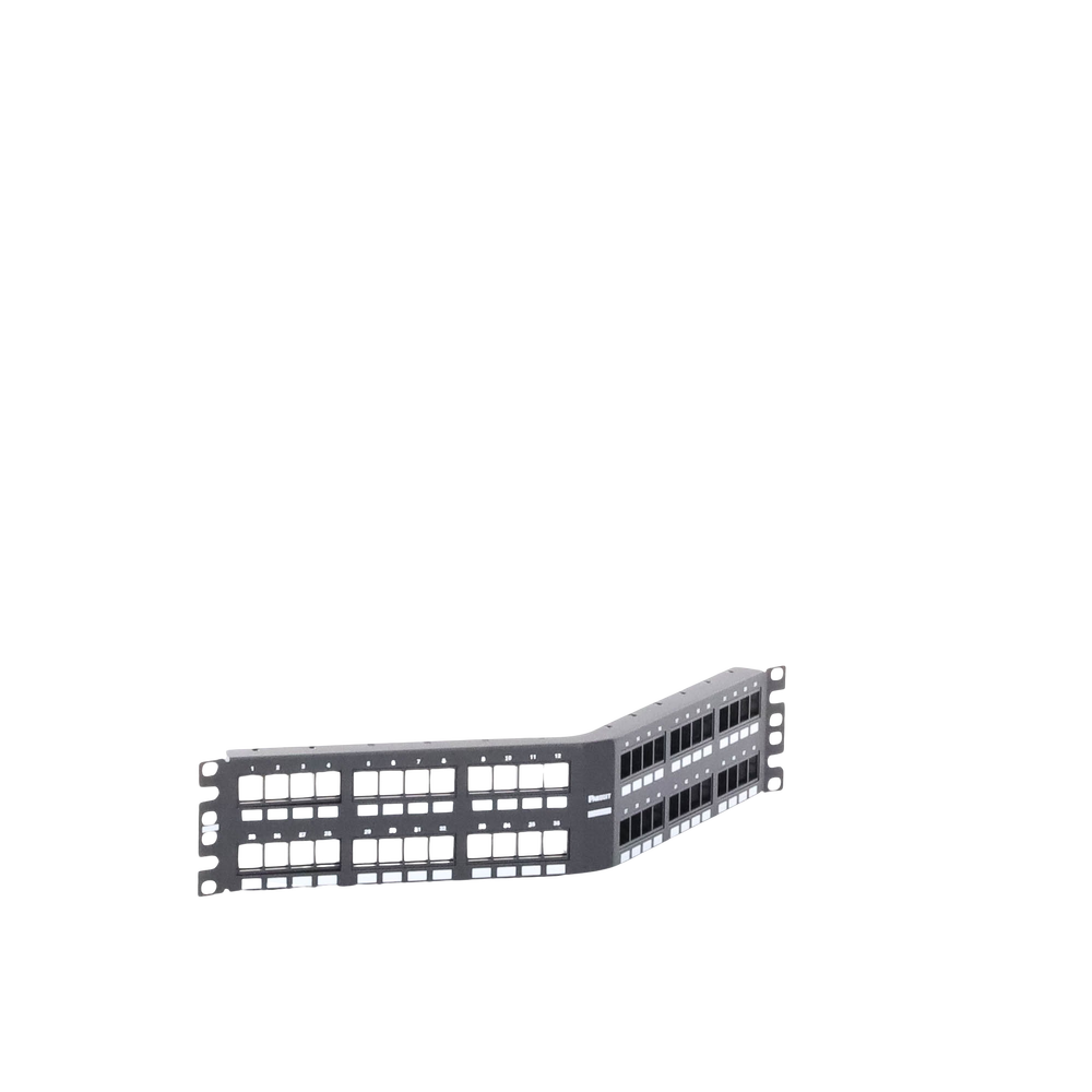 NKPPA48FMY-AD-4-l - Digital Shop México.
