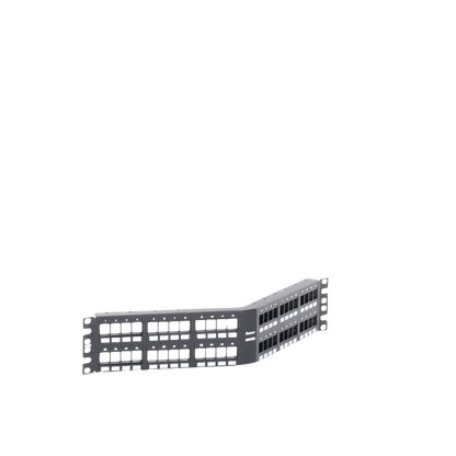 NKPPA48FMY-AD-4-l - Digital Shop México.