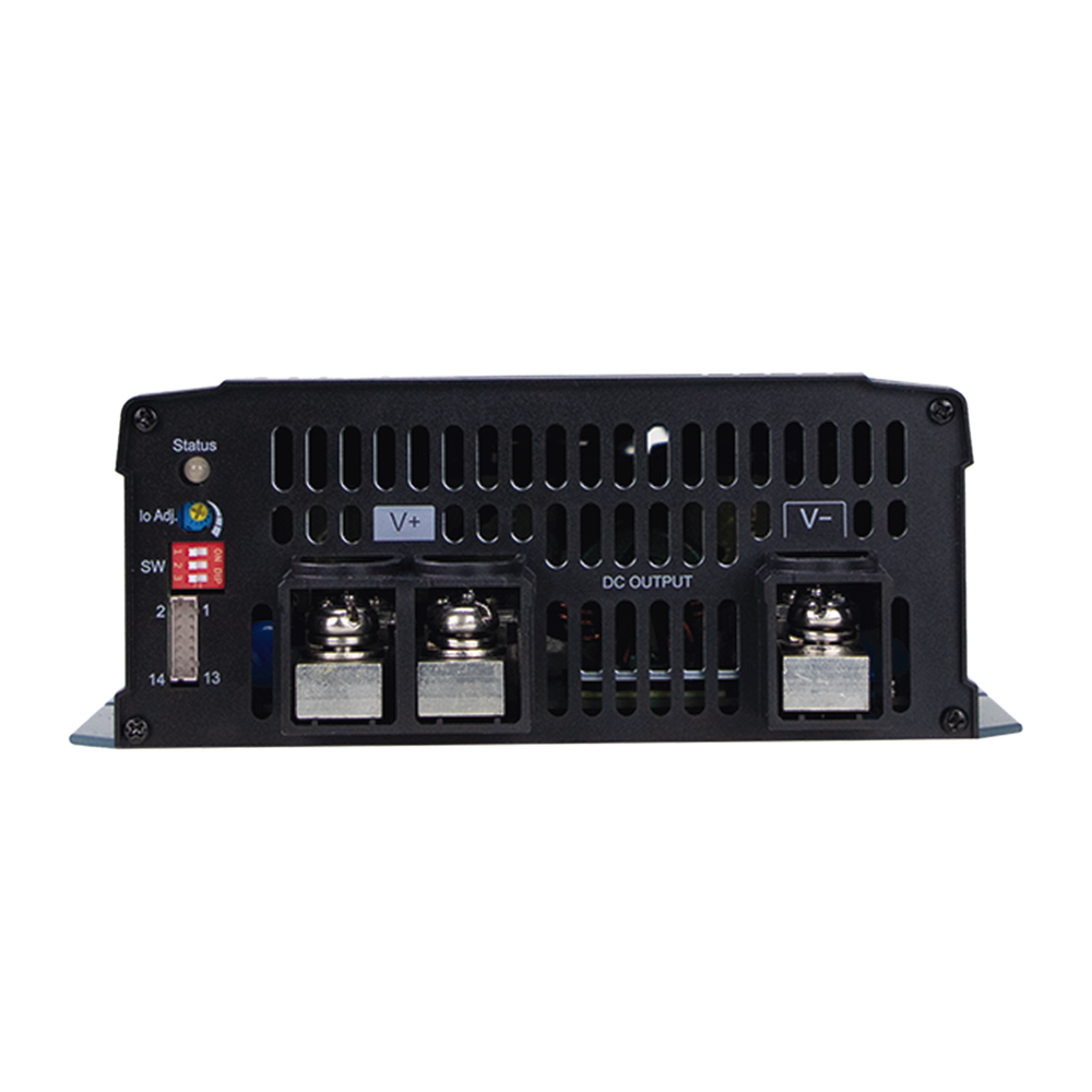 NPB170048-AD-1-l - Digital Shop México.