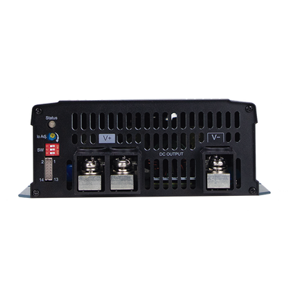 NPB170048-AD-1-l - Digital Shop México.