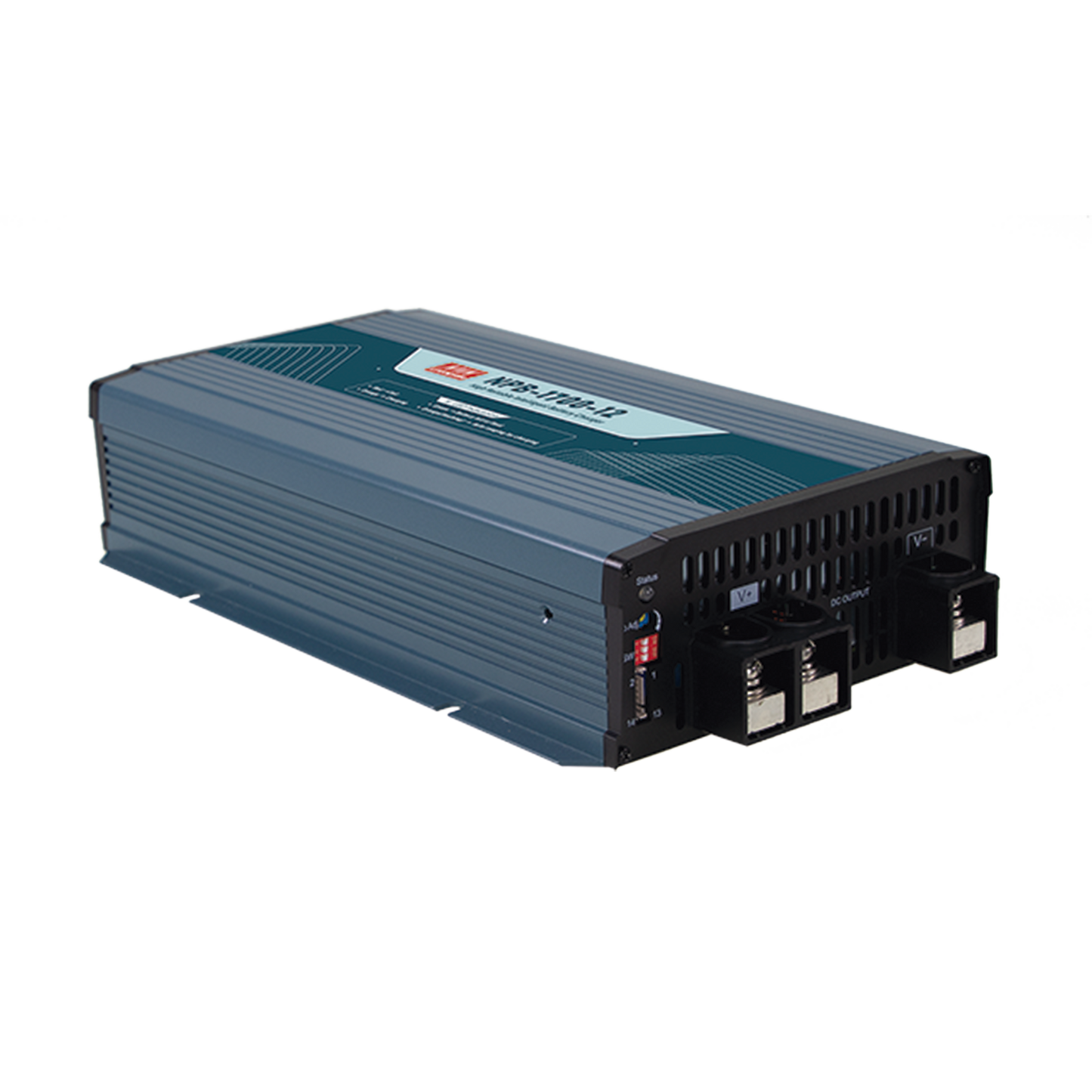 NPB170048-h - Digital Shop México.