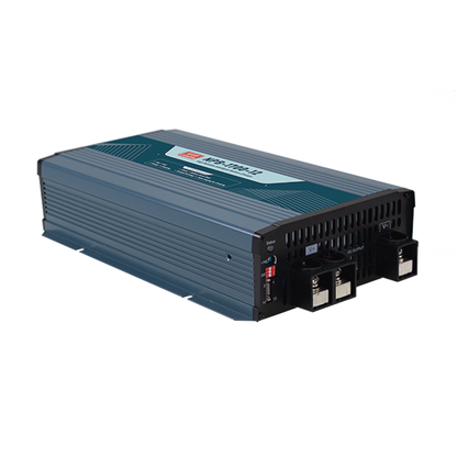 NPB170048-h - Digital Shop México.