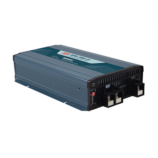 NPB170048-h - Digital Shop México.