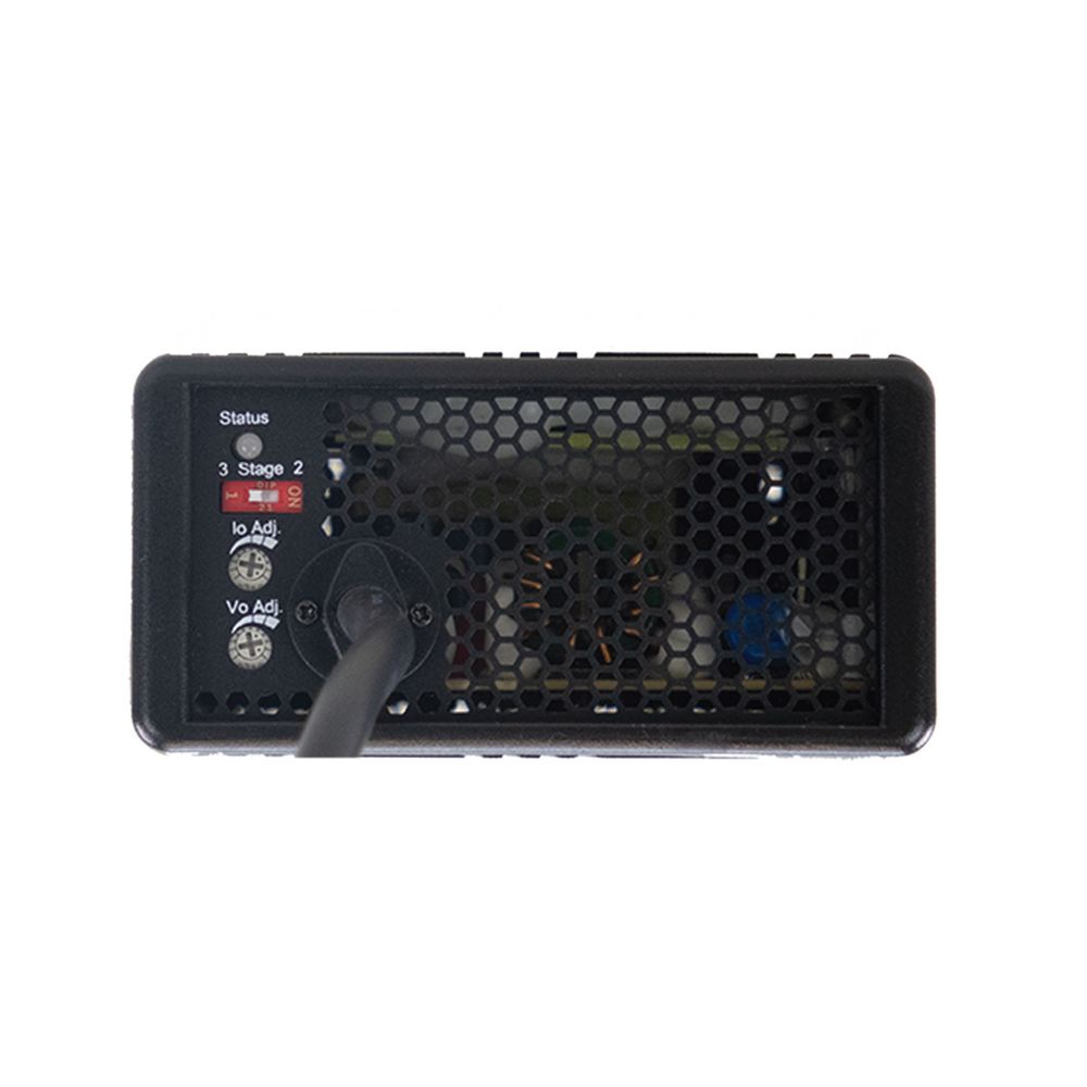 NPB24012TB-AD-1-l - Digital Shop México.