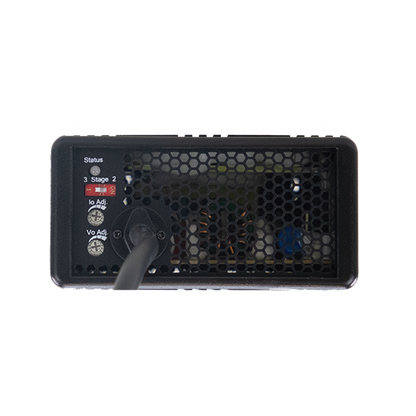 NPB24012TB-AD-1-l - Digital Shop México.