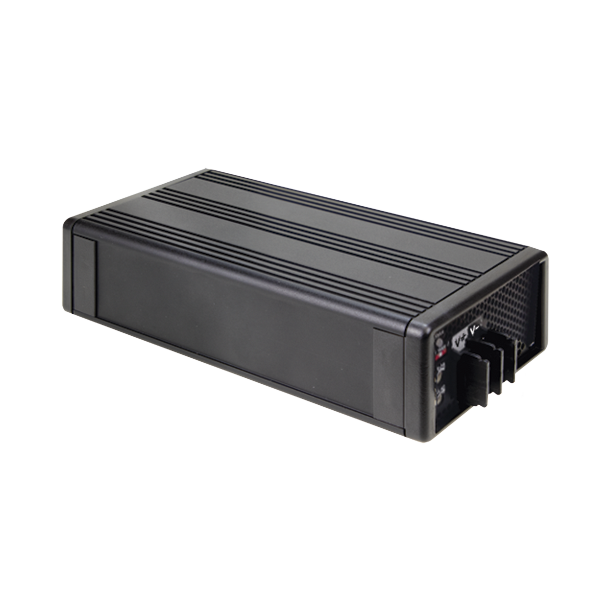 NPB24012TB-h - Digital Shop México.