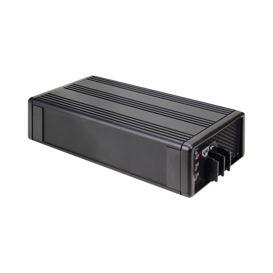 NPB24012TB-h - Digital Shop México.