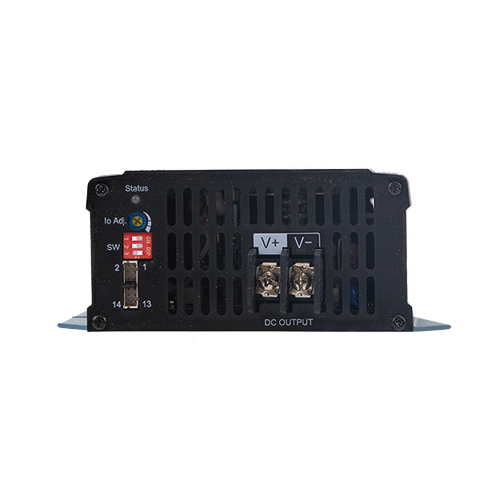 NPB45012-AD-1-l - Digital Shop México.