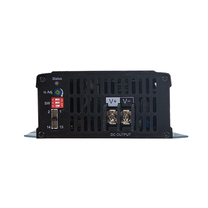 NPB45012-AD-1-l - Digital Shop México.