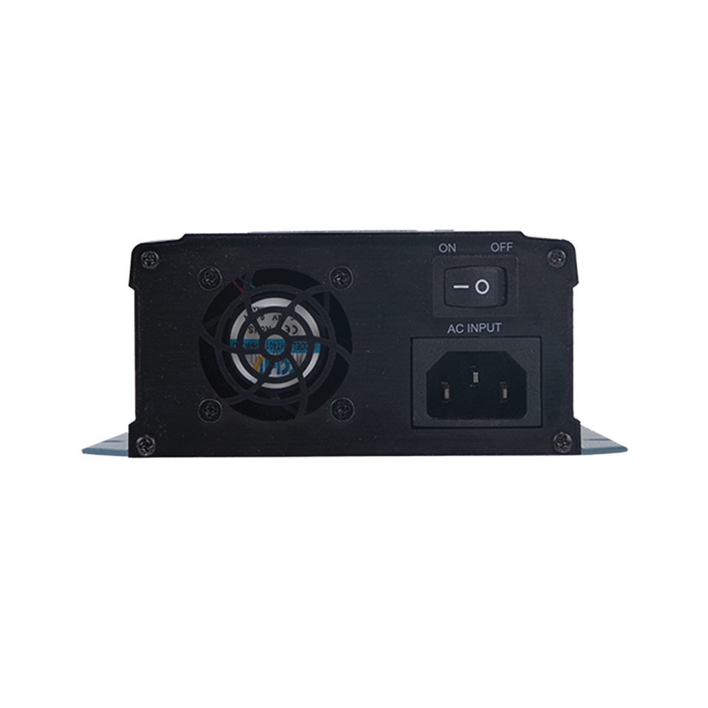 NPB45012-AD-3-l - Digital Shop México.