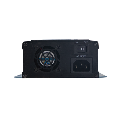 NPB45012-AD-3-l - Digital Shop México.