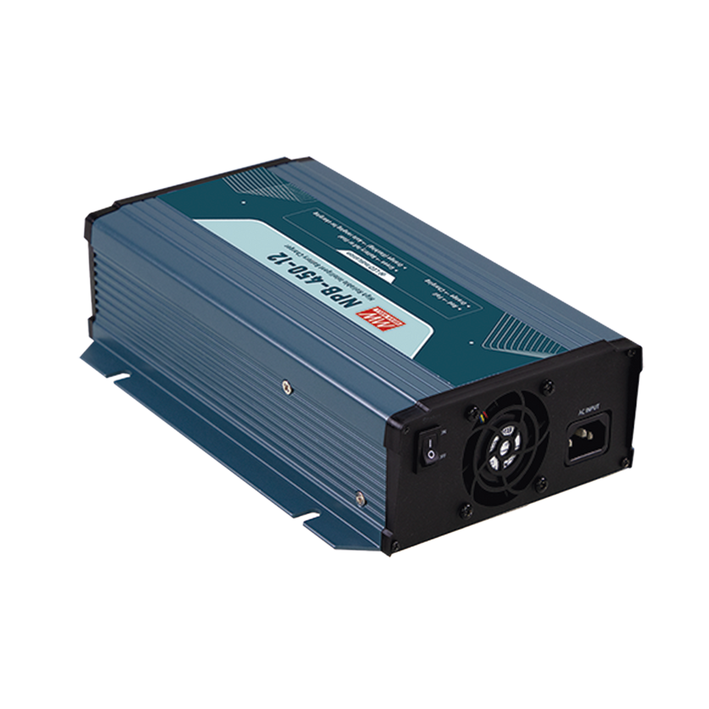 NPB45012-h - Digital Shop México.
