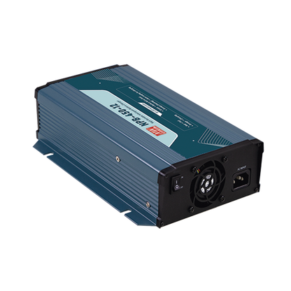 NPB45012-h - Digital Shop México.