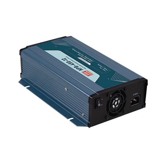 NPB45012-h - Digital Shop México.