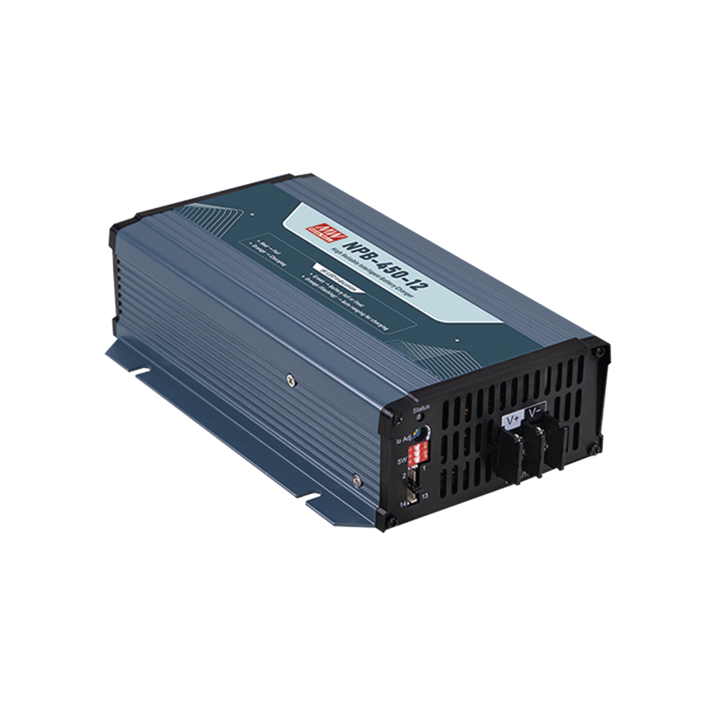 NPB45024-AD-1-l - Digital Shop México.