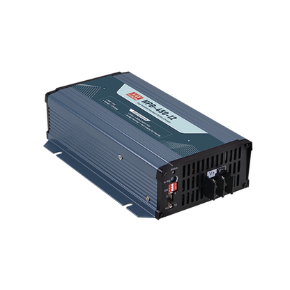 NPB45024-AD-1-l - Digital Shop México.
