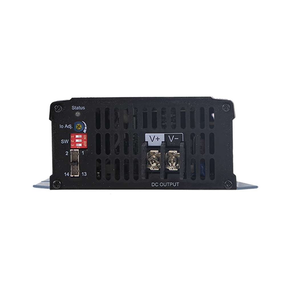 NPB45024-AD-2-l - Digital Shop México.