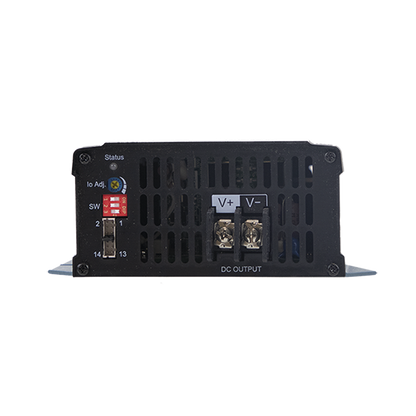 NPB45024-AD-2-l - Digital Shop México.