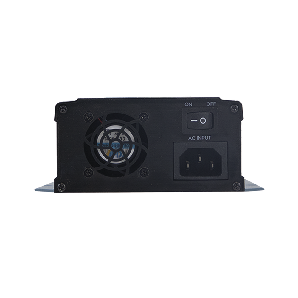 NPB45024-AD-3-l - Digital Shop México.