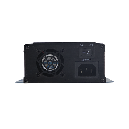 NPB45024-AD-3-l - Digital Shop México.