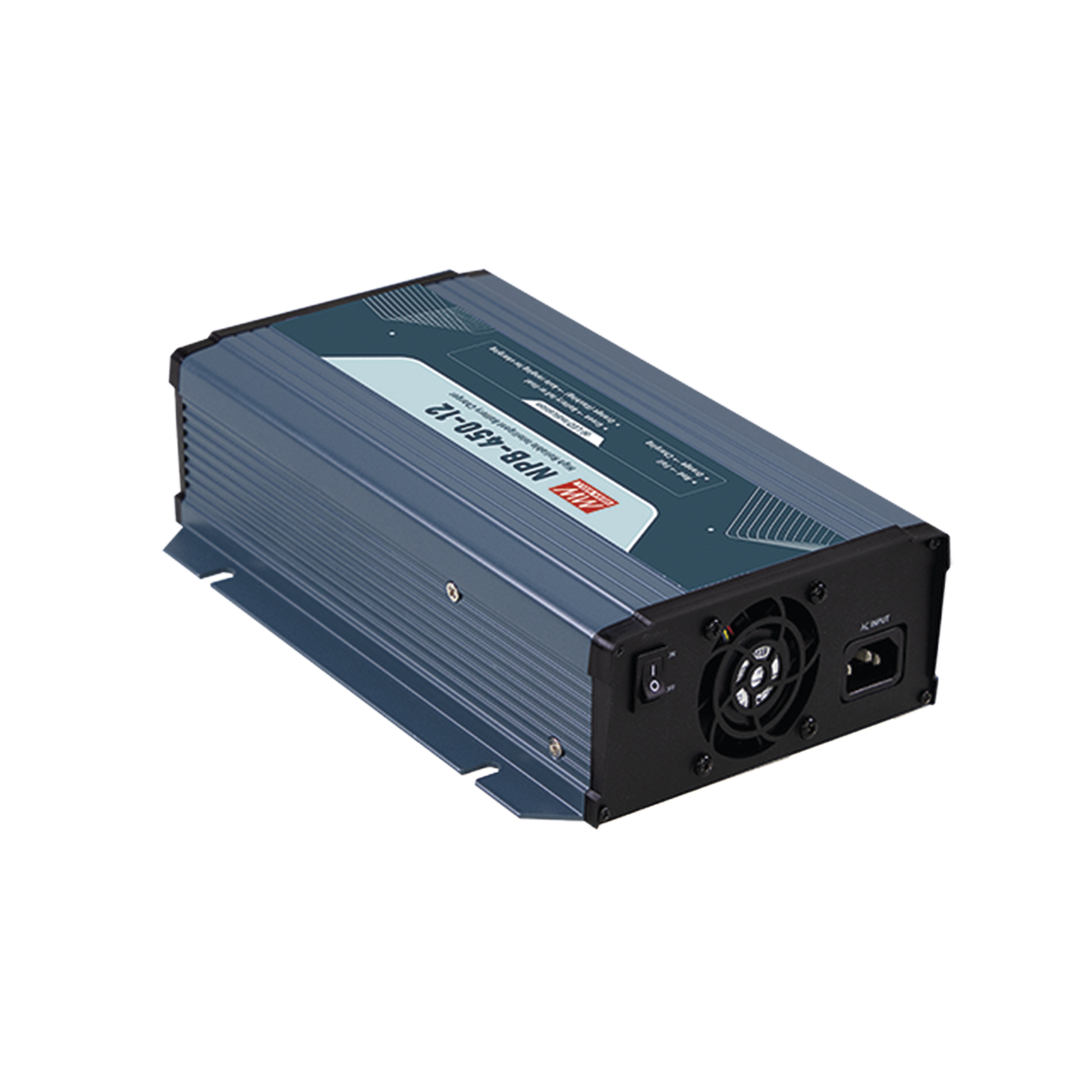 NPB45024-h - Digital Shop México.
