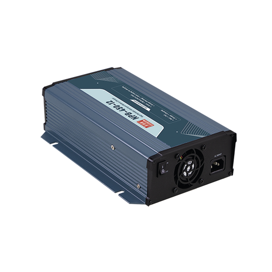 NPB45024-h - Digital Shop México.