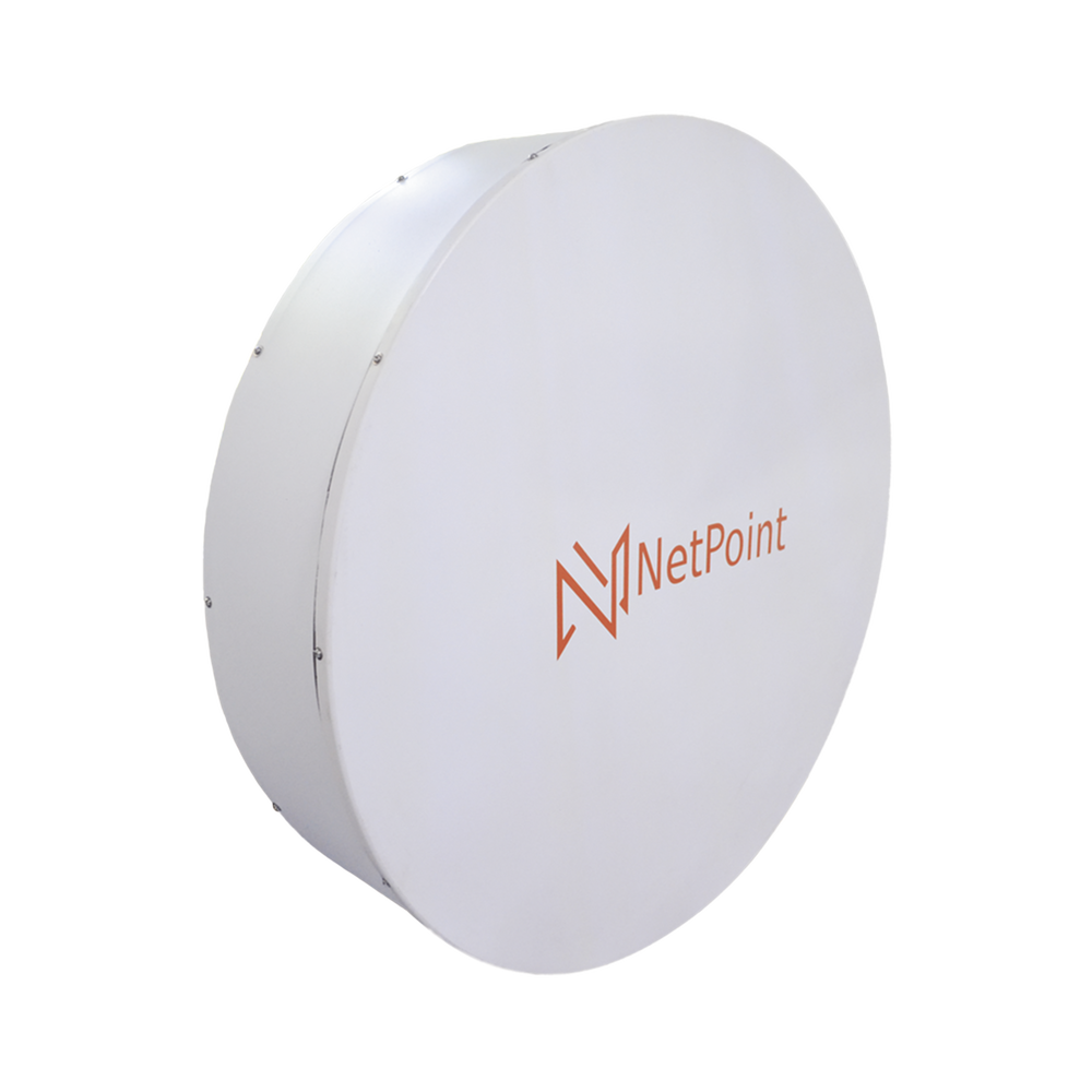NPX1GEN3-LAT-DER-l - Digital Shop México.