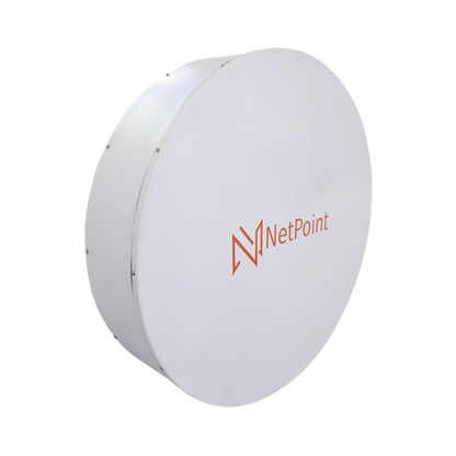 NPX1GEN3-LAT-DER-l - Digital Shop México.