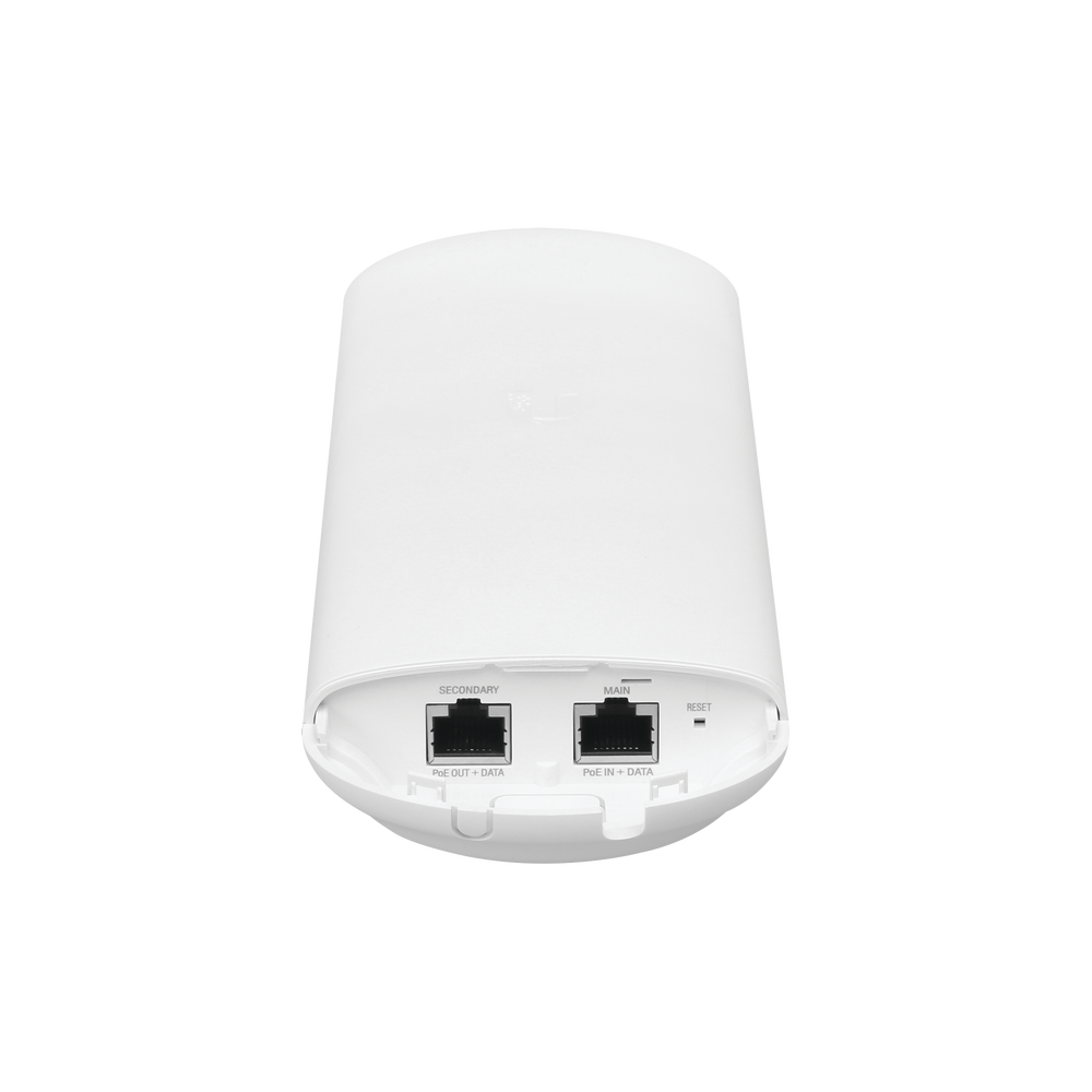 NS5AC-AD-1-l - Digital Shop México.