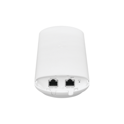 NS5AC-AD-1-l - Digital Shop México.