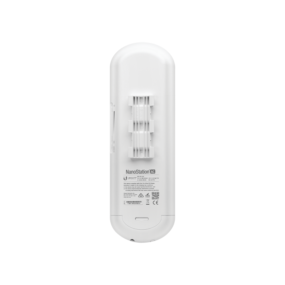 NS5AC-AD-2-l - Digital Shop México.