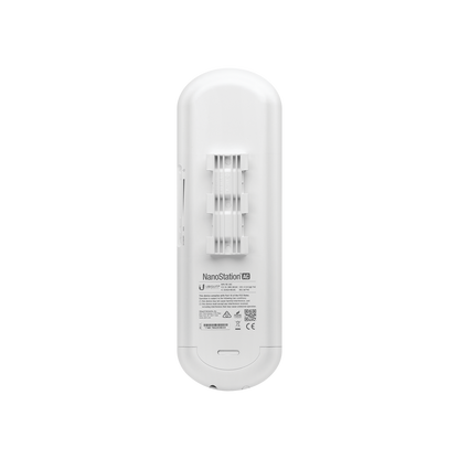 NS5AC-AD-2-l - Digital Shop México.