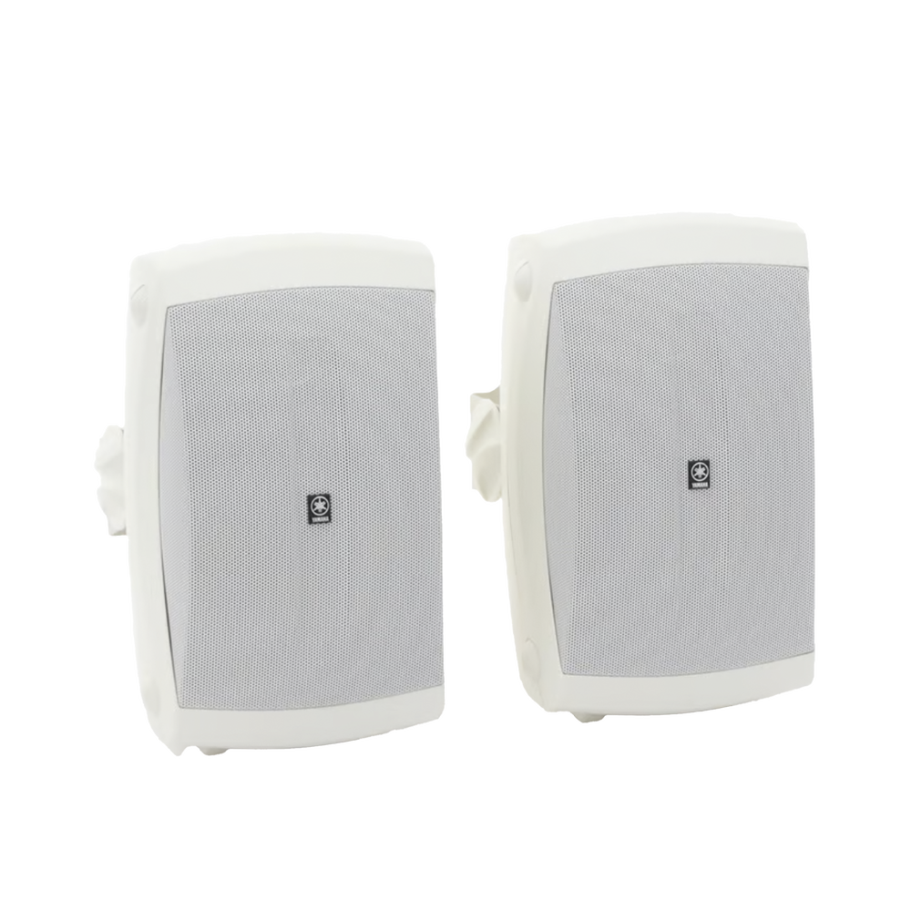 NSAW150W-AD-1-l - Digital Shop México.