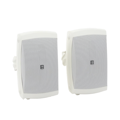 NSAW150W-AD-1-l - Digital Shop México.