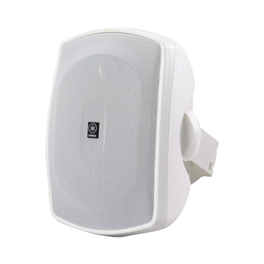 NSAW190W-h - Digital Shop México.