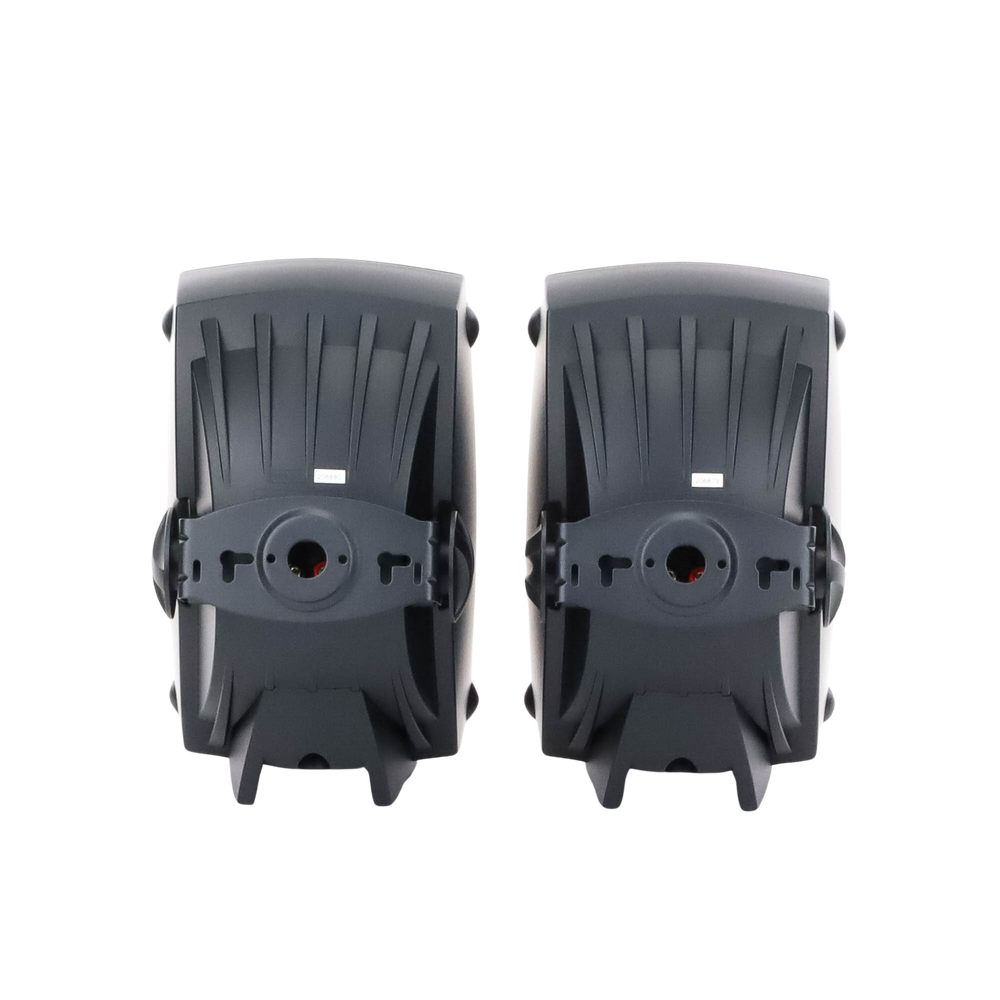 NSAW350-AD-1-l - Digital Shop México.
