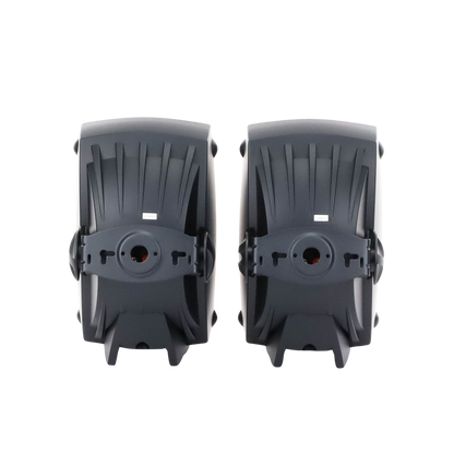 NSAW350-AD-1-l - Digital Shop México.