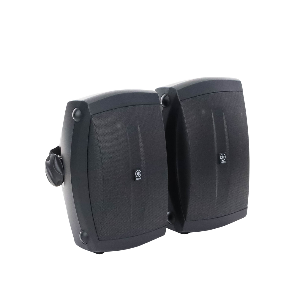 NSAW350-AD-2-l - Digital Shop México.