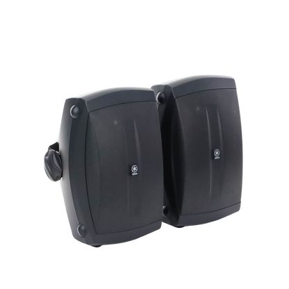 NSAW350-AD-2-l - Digital Shop México.