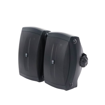 NSAW350-AD-3-l - Digital Shop México.