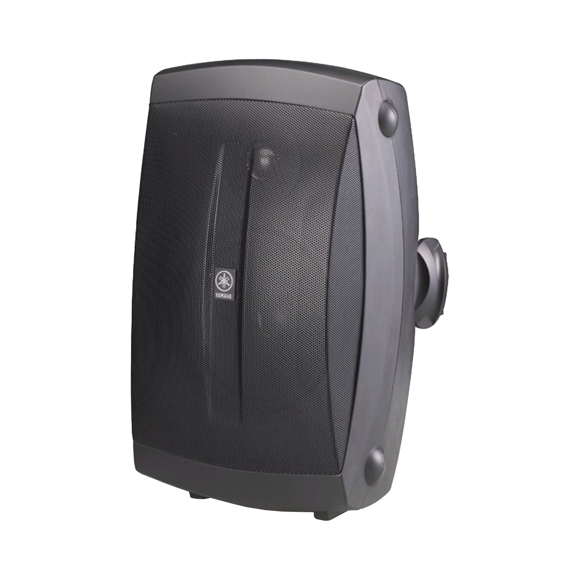 NSAW350-h - Digital Shop México.